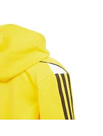 Adidas Tiro 23 League Sweat Hoodie Jr IC7856