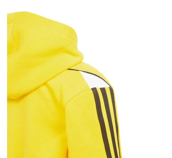 Adidas Tiro 23 League Sweat Hoodie Jr IC7856