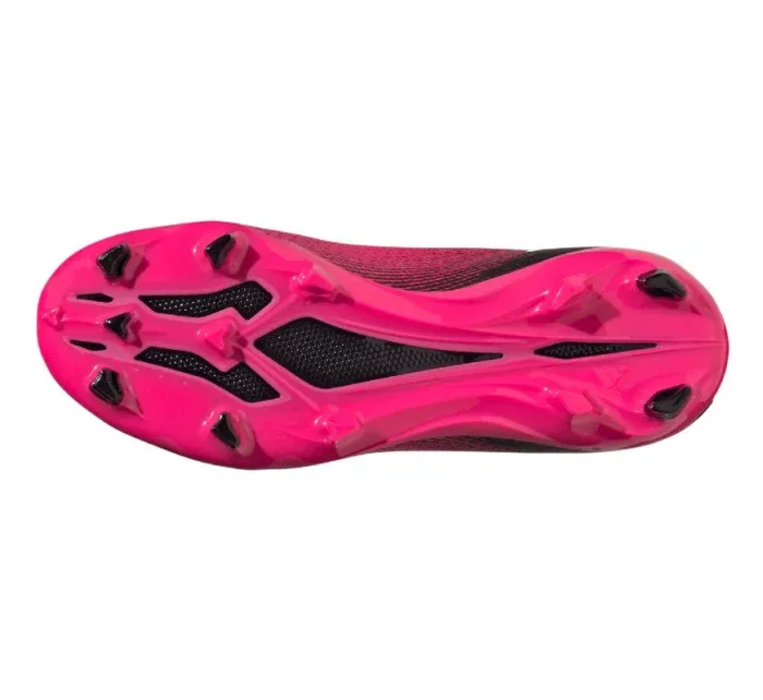 Topánky adidas X Speedportal.1 FG Jr GZ5102