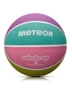 Meteor basketbal What's up 4 16792 veľkosť 4 Meteor basketbal What's up 4 16792 veľkosť 4