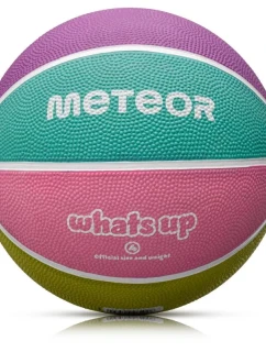 basketbal se 4 model 21804122 - Meteor