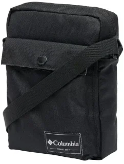 taška Zigzag model 19711342 - Columbia