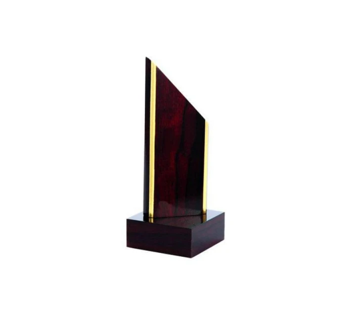 model 21363598 trofej Triumph - Tryumf