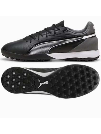 Puma King Match TT M 107879-01 Puma King Match TT M 107879-01