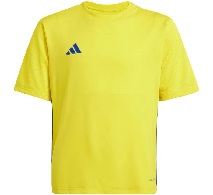 Adidas Table 23 Jersey Jr tričko II0892
