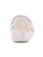 Crocs Classic Duke Print Clog K Jr 210007-6WY Crocs Classic Duke Print Clog K Jr 210007-6WY