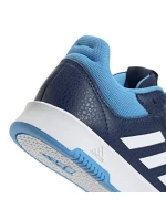 Topánky adidas Tensaur Sport 2.0 K Jr IF1725