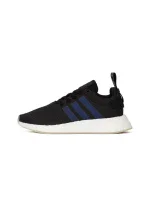 Adidas NMD R2 Noble Indigo boost topánky CQ2008 Adidas NMD R2 Noble Indigo boost topánky CQ2008