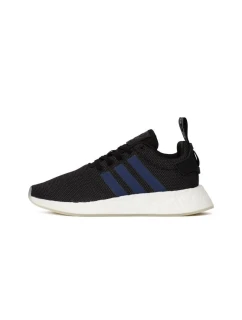 Adidas NMD R2 Noble Indigo boost topánky CQ2008