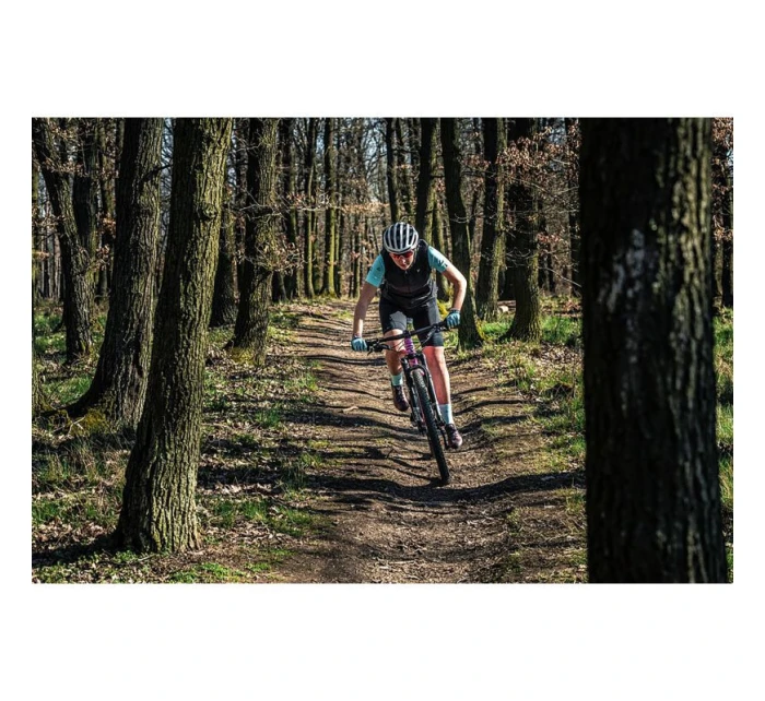 Kurtka rowerowa Women Jacket W model 20798595 - Silvini Kurtka rowerowa Women Jacket W model 20798595 - Silvini