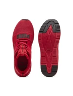 Topánky Puma Softride Wired 2 40023204 Topánky Puma Softride Wired 2 40023204