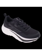 Dětská obuv model 21356090 TEEN - Hi-Tec