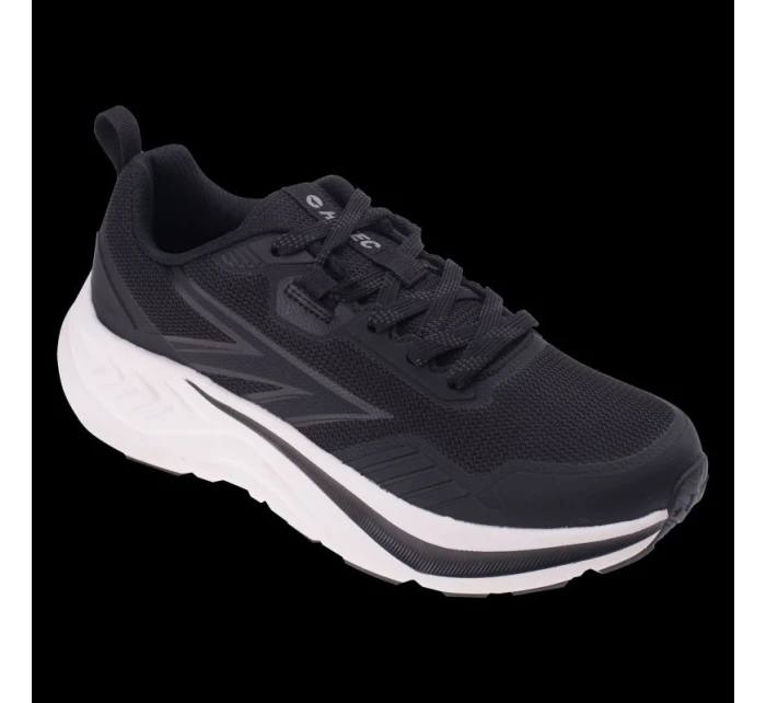 Dětská obuv model 21356090 TEEN - Hi-Tec