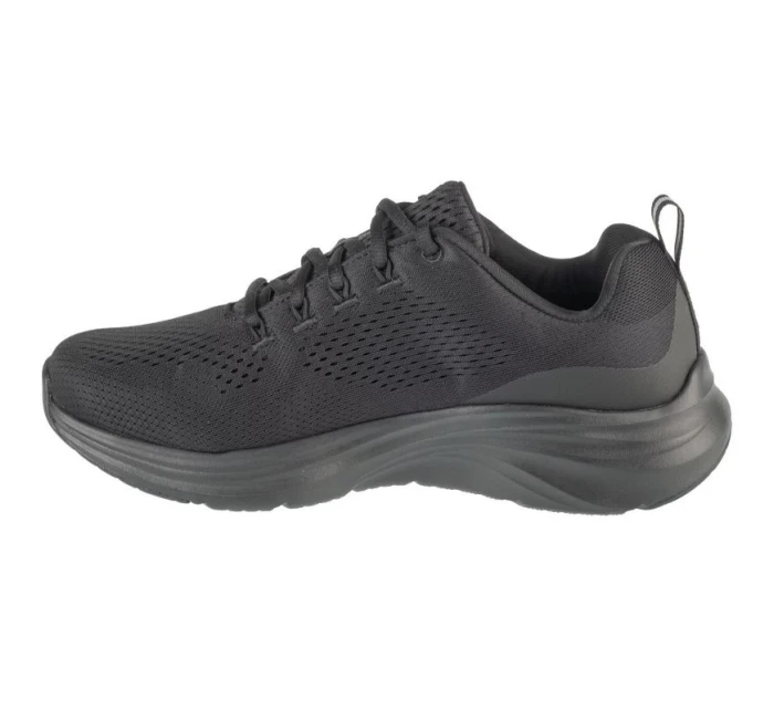 Vapor Foam Black model 21383134 - Skechers