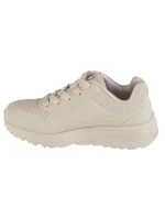 Skechers JGoldCrown: Uno Lite - Metallic 314067L-NTMT White 29 Skechers JGoldCrown: Uno Lite - Metallic 314067L-NTMT White 29