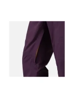 Nohavice Rossignol Evader