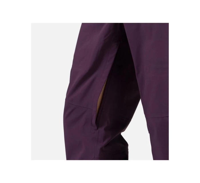 Nohavice Rossignol Evader