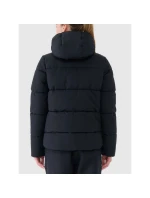 Dámska lyžiarska bunda s membránou 5000 4F 4FWAW24TTJAF0781-20S Dámska lyžiarska bunda s membránou 5000 4F 4FWAW24TTJAF0781-20S