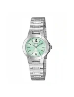 Dámské hodinky model 21805535 + krabice - CASIO Dámské hodinky model 21805535 + krabice - CASIO