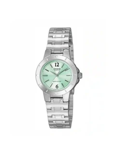 Dámské hodinky model 21805535 + krabice - CASIO