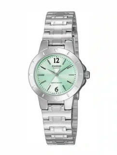 Dámské hodinky model 21805535 + krabice - CASIO