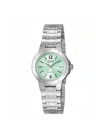 Dámské hodinky model 21805535 + krabice - CASIO Dámské hodinky model 21805535 + krabice - CASIO