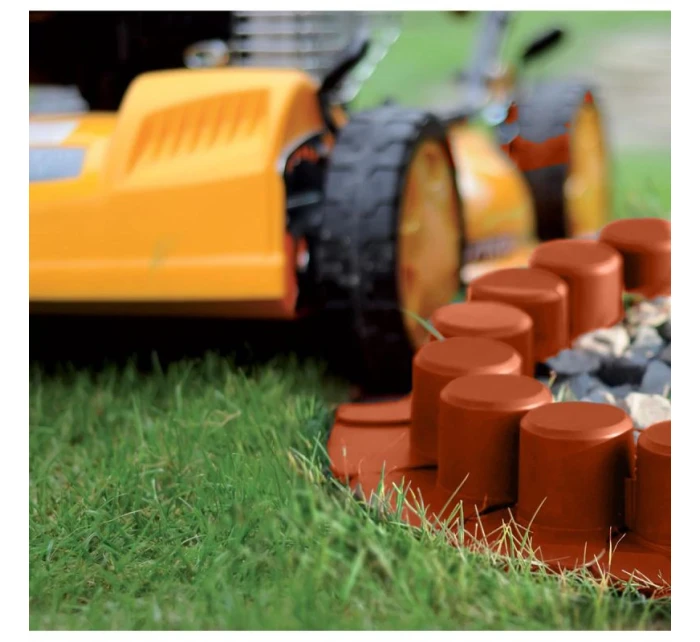 OGRODOWA   7 dětské model 21831661