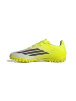 Boty F50 Club TF model 21888556 - ADIDAS Boty F50 Club TF model 21888556 - ADIDAS