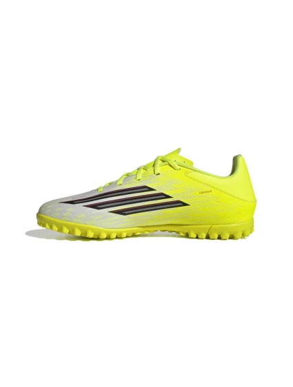 Boty F50 Club TF model 21888556 - ADIDAS
