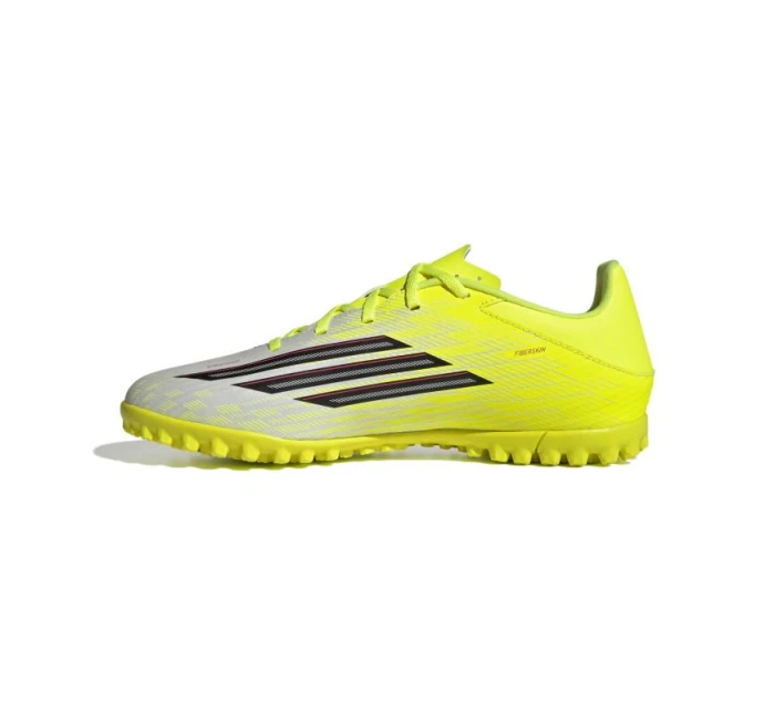 Boty F50 Club TF model 21888556 - ADIDAS Boty F50 Club TF model 21888556 - ADIDAS