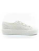 dámské sportovní boty Isla white  dámské model 22060051 - Lee