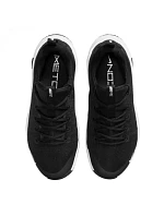 Pánske Nike Free Metcon 6 FJ7127-001