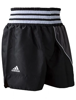 model 22050224 ŠORTKY - ADIDAS