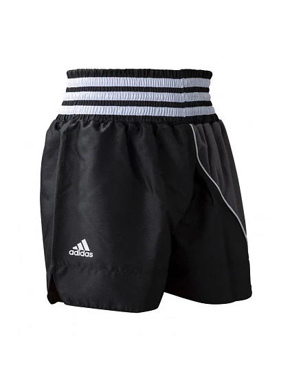 model 22050224 ŠORTKY - ADIDAS model 22050224 ŠORTKY - ADIDAS