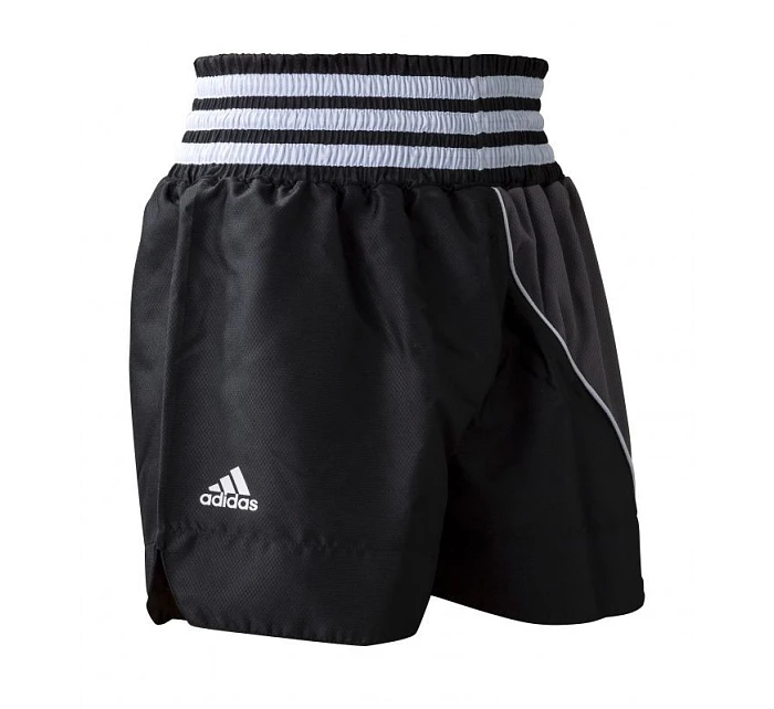 model 22050224 ŠORTKY - ADIDAS model 22050224 ŠORTKY - ADIDAS