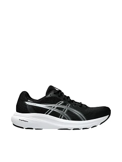 Pánské běžecké boty Asics Gel Contend 10 1011C249 003
