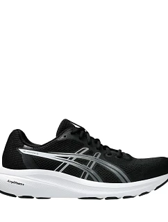 Pánské běžecké boty Asics Gel Contend 10 1011C249 003
