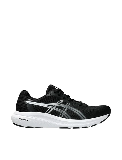 Pánské běžecké boty Asics Gel Contend 10 1011C249 003 Pánské běžecké boty Asics Gel Contend 10 1011C249 003