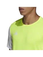 Pánsky futbalový dres Estro 19 JSY M DP3235 - Adidas