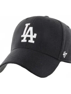 47 Značka Los Angeles Dodgers Kšiltovka model 18892382 - 47 Brand