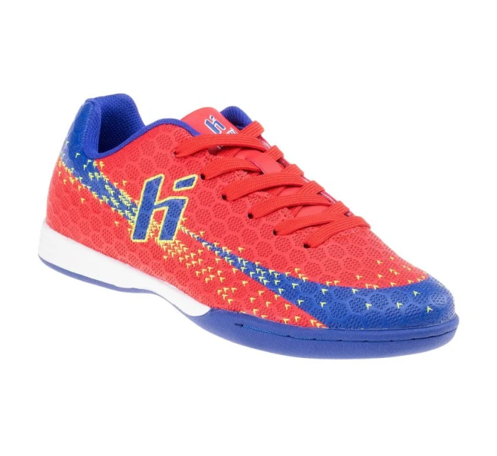 Huari Recoleti IC Jr Topánky 92800402395