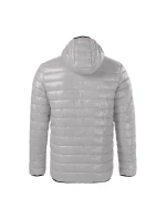 Bunda Everest M model 18000097 - Malfini Bunda Everest M model 18000097 - Malfini