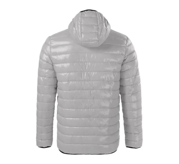 Bunda Everest M model 18000097 - Malfini Bunda Everest M model 18000097 - Malfini