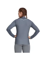 Dámske športové nohavice Tiro 23 League Training W HS3516 - Adidas