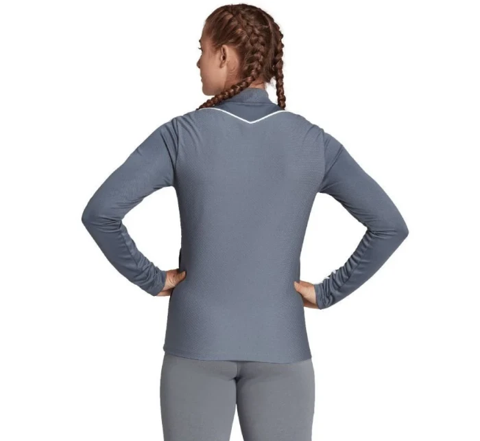 Dámske športové nohavice Tiro 23 League Training W HS3516 - Adidas