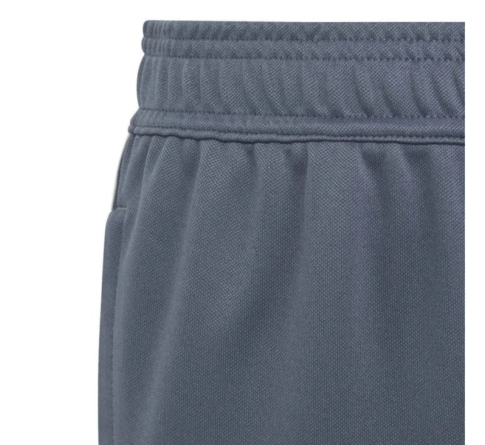 Detské nohavice Tiro 23 League Jr IB8481 - Adidas