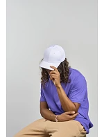 Sport 6 panelová sandwich kšiltovka royal model 22450507 - Atlantis Headwear Sport 6 panelová sandwich kšiltovka royal model 22450507 - Atlantis Headwear