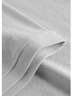 Pánské pracovní piqué polo EXCD 40. navy model 22409966 - Promodoro Pánské pracovní piqué polo EXCD 40. navy model 22409966 - Promodoro