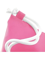 BagBase BG 110 Športová taška Icon 52.0110 svetlošedá BagBase BG 110 Športová taška Icon 52.0110 svetlošedá
