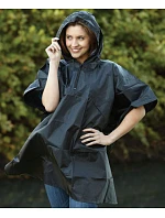 470 Promo Poncho Poncho do deště navy model 22452093 - Yoko 470 Promo Poncho Poncho do deště navy model 22452093 - Yoko